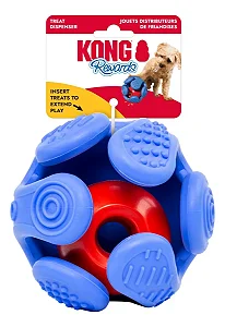 Brinquedo Dispenser Rewards Wrapz