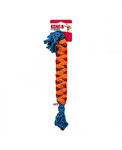 Cabo de Guerra Kong Rope Rally Stick M