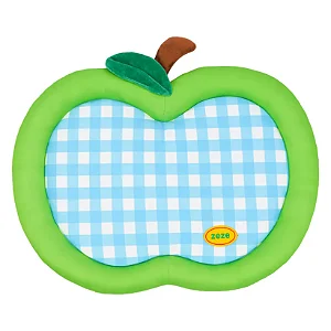 Tapete de Verão Respirável para Pets - Petta