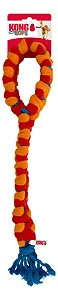 Cabo de Guerra Kong Rope Rally Tug M
