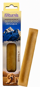 Chhurpi - Mordedor Queijo de Yak do Himalaia Para Cães XG 130g