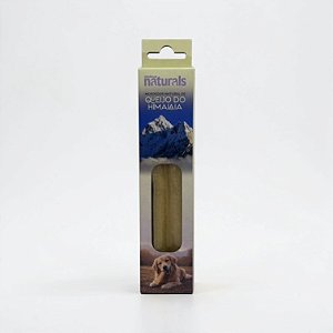 Chhurpi - Mordedor Queijo de Yak do Himalaia Para Cães 130g