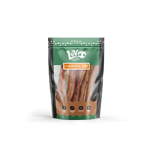 Traqueia Ovina 5un - LUV