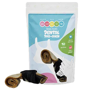Mordedor Dental Sanil Extreme 1un - Good Lovin