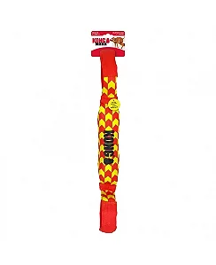 Cabo de Guerra Kong Maxx Tug G