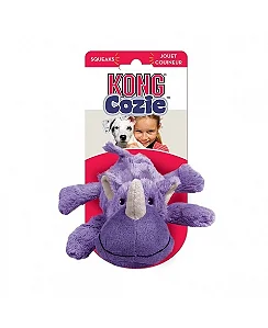 Kong Cozie King Rhino M