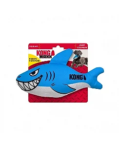 Kong Maxx Shark -M