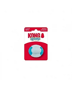 Mordedor Kong Duos Dental Ball PP