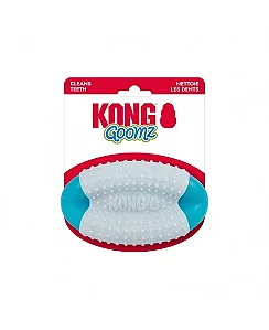 Mordedor Kong Duos Dental Football