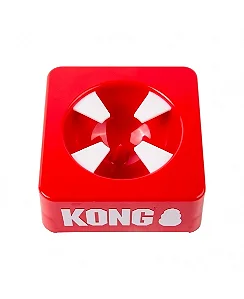 Suporte para Kong Recheável Fill Or Freeze - 1un