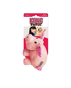 Pelúcia Kong Phatz Pig M