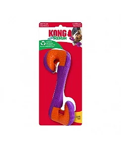 Kong Rerun Whoosh Bone Roxo
