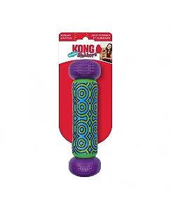 Kong Shakers Acoustix Rain Stick