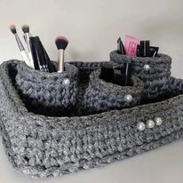 kit higieni