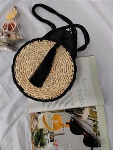 Bolsa de Palha Premium