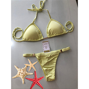 BIQUÍNE ELEMENTO MAR