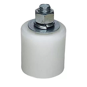 Rolete tecnil 36mm