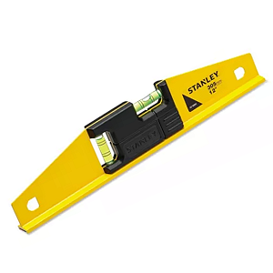 Nível gp 305mm 12" stanley