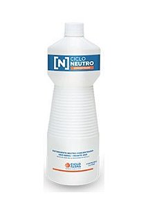 Detergente neutro - Ciclo Farma