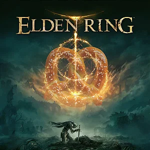 Elden Ring