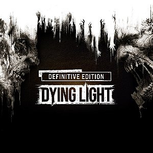 Dying Light