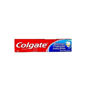 Creme Dental Colgate 180g
