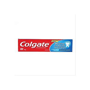 Creme Dental Colgate 90g