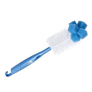 Escova para Limpeza 360 Neopan Azul