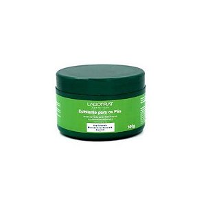 Esfoliante para os Pés Labotrat 300g