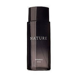 Perfume Hadass 100ml Nature