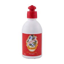 Sabonete Antisseptico Aseptol Rosasa Marroquinas 90 ml