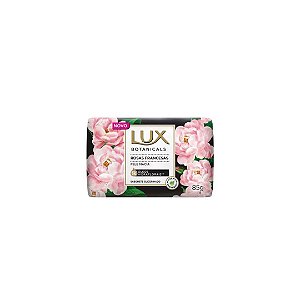 Sabonete Lux Botanicals 85g