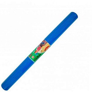 Folha de Borracha EVA Ibel Azul