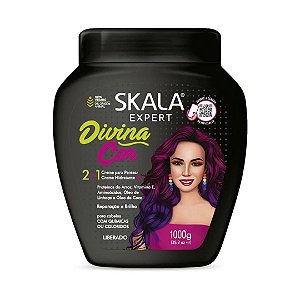 Skala Expert Divina Cor 1Kg
