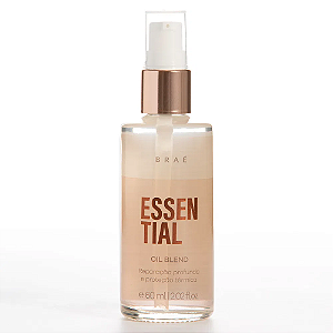 Braé Essential Oléo Blend 60 ml