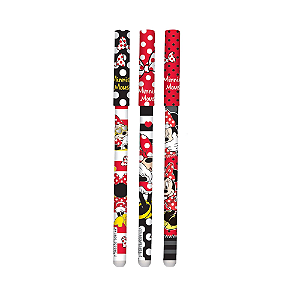 Caneta Molin Disney Minnie Mouse