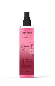 Body Splash Radiant Dreams 270 ml Laborene