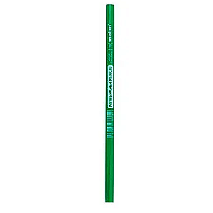 Lápis Preto Eco Green HB n2 - Molin