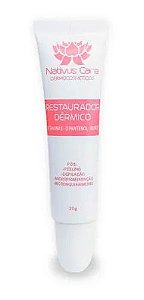 Restaurador Dermico 20g Nativus Care
