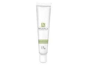 Nuance Micro Care 15 G (Pomada Cicatrizante Pós Procedimento)