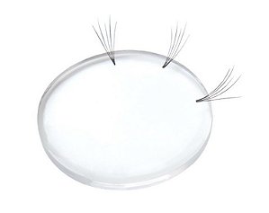 DISCO DE SILICONE
