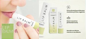 Lip Balm Coconut Cream Nuance - 4g