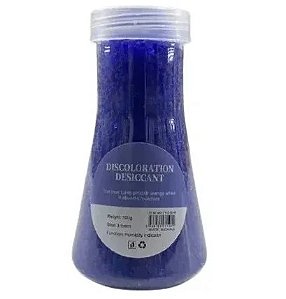 Silica Inteligente Sky 100g