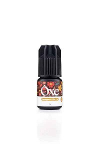 Cola Adesivo Beautify Pro - Ôxe 3g