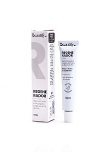 Regenerador Beautify Pro 10g