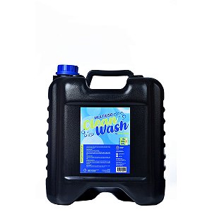 Multiuso Biodegradável CleanWash Gear Clean 20 litros