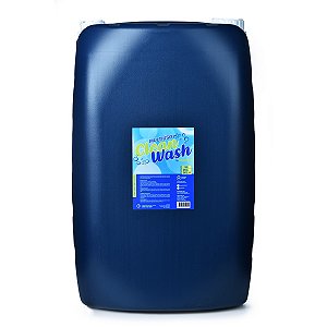Multiuso Biodegradável CleanWash Gear Clean 50 litros