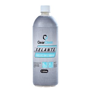 Selante GearClean 1 litro