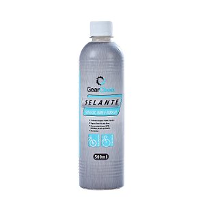 Selante GearClean 500ml