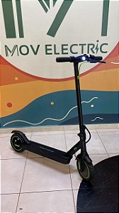 Patinete Eletrico. E9 Mobile 36V 350W